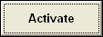 ActivateButton