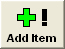AddItemButton