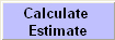 CalculateEstimateButton