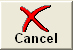 CancelButton