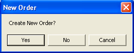 CreateNewOrderBox