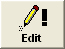 EditButton
