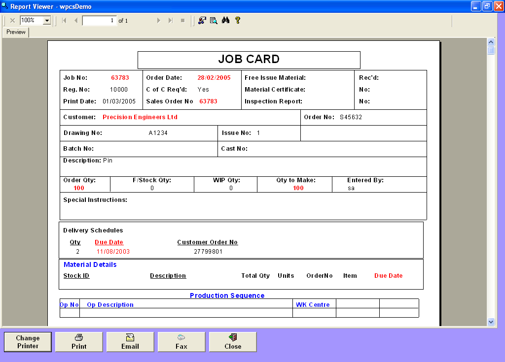 JobCardPreview