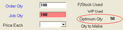 JobOptimumQty