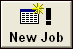 NewJobButton