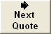 NextQuote