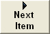 NextQuoteItem