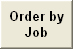 OrderByJobButton