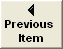 PreviousItemButton
