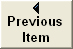 PreviousQuoteItem