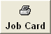 PrintJobCardButton