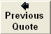 PrviousQuote