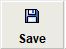 SaveButton